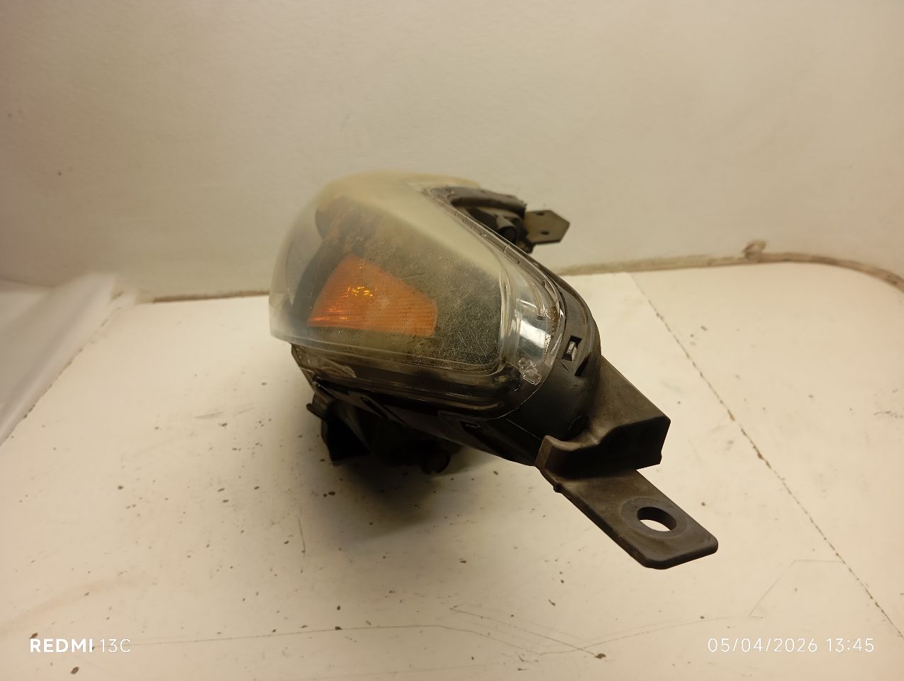 Part image 2