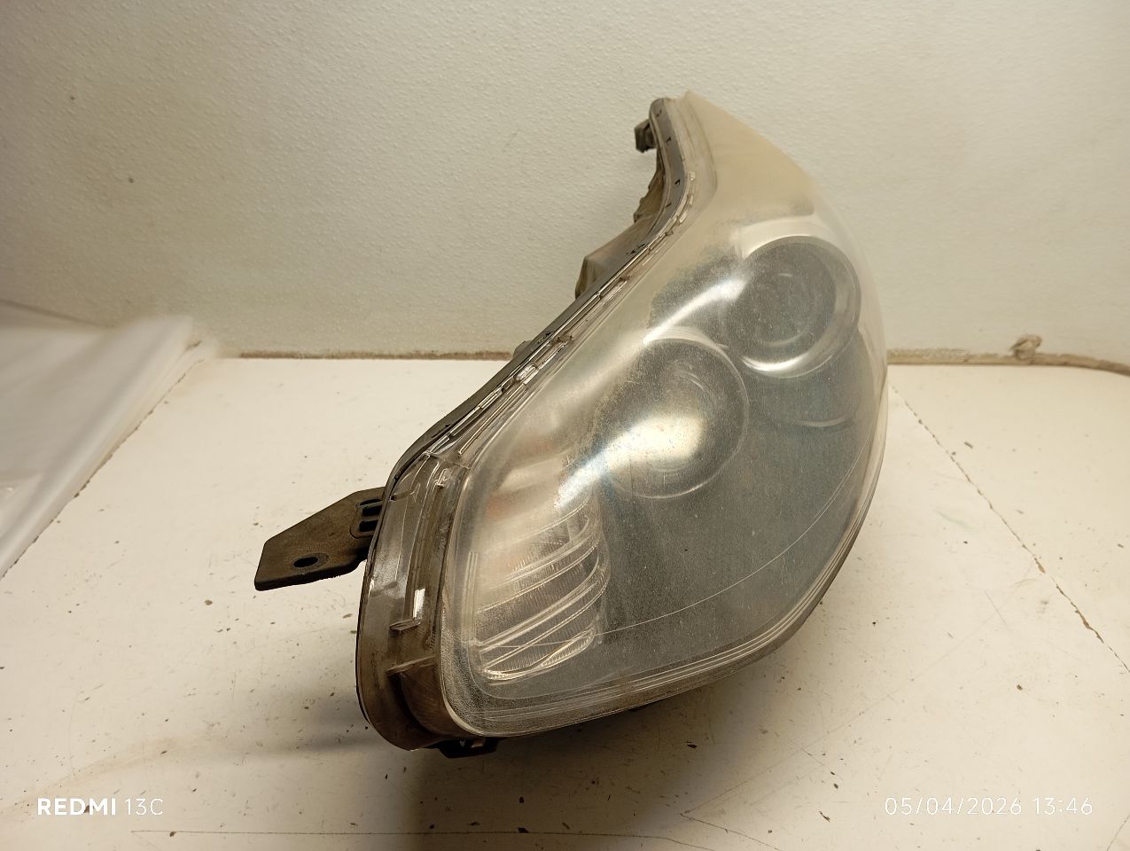 Part image 4