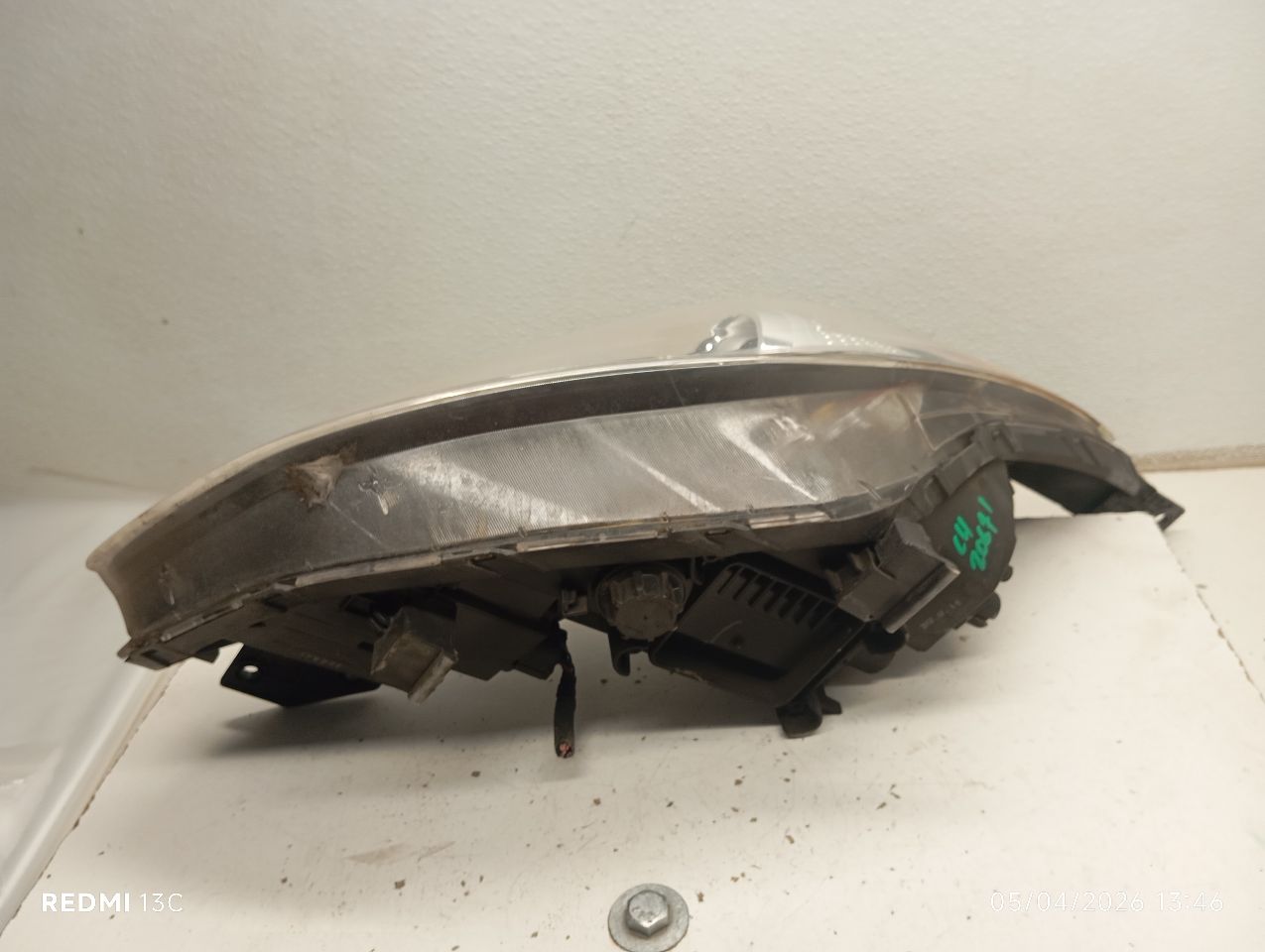 Part image 5
