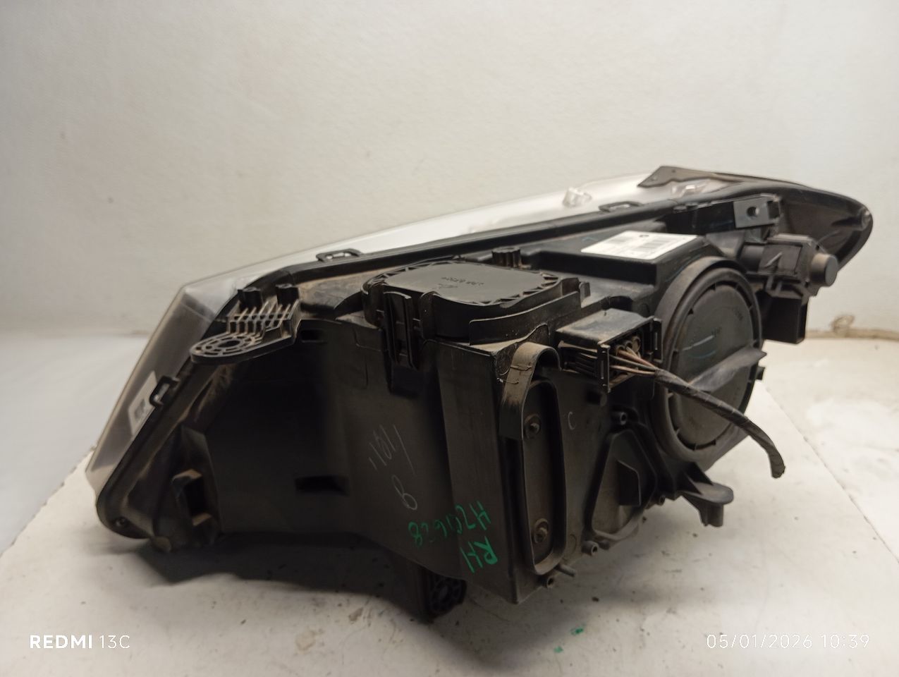Part image 4