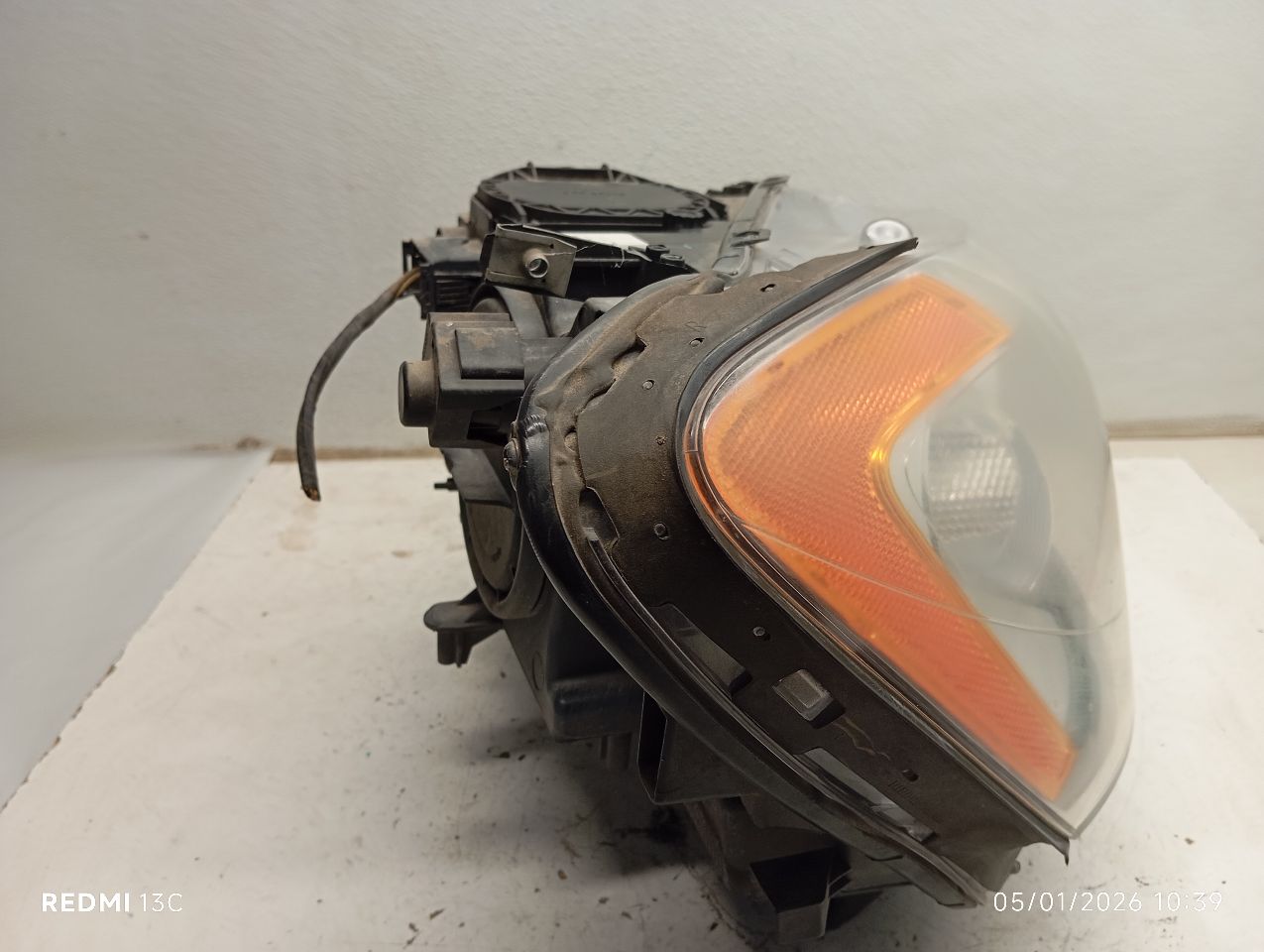 Part image 6