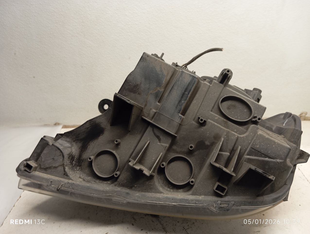 Part image 8