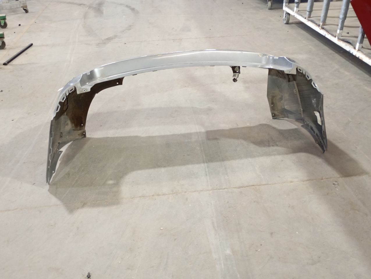 Part image 7