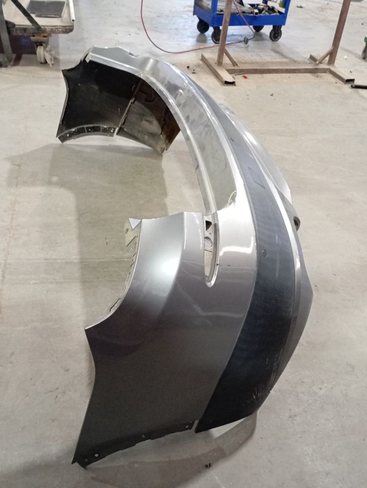 Part image 8