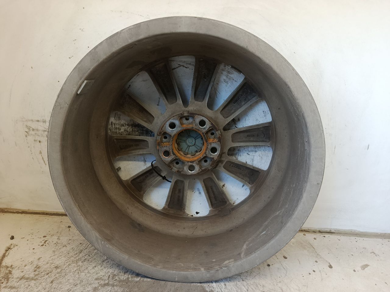 Part image 5