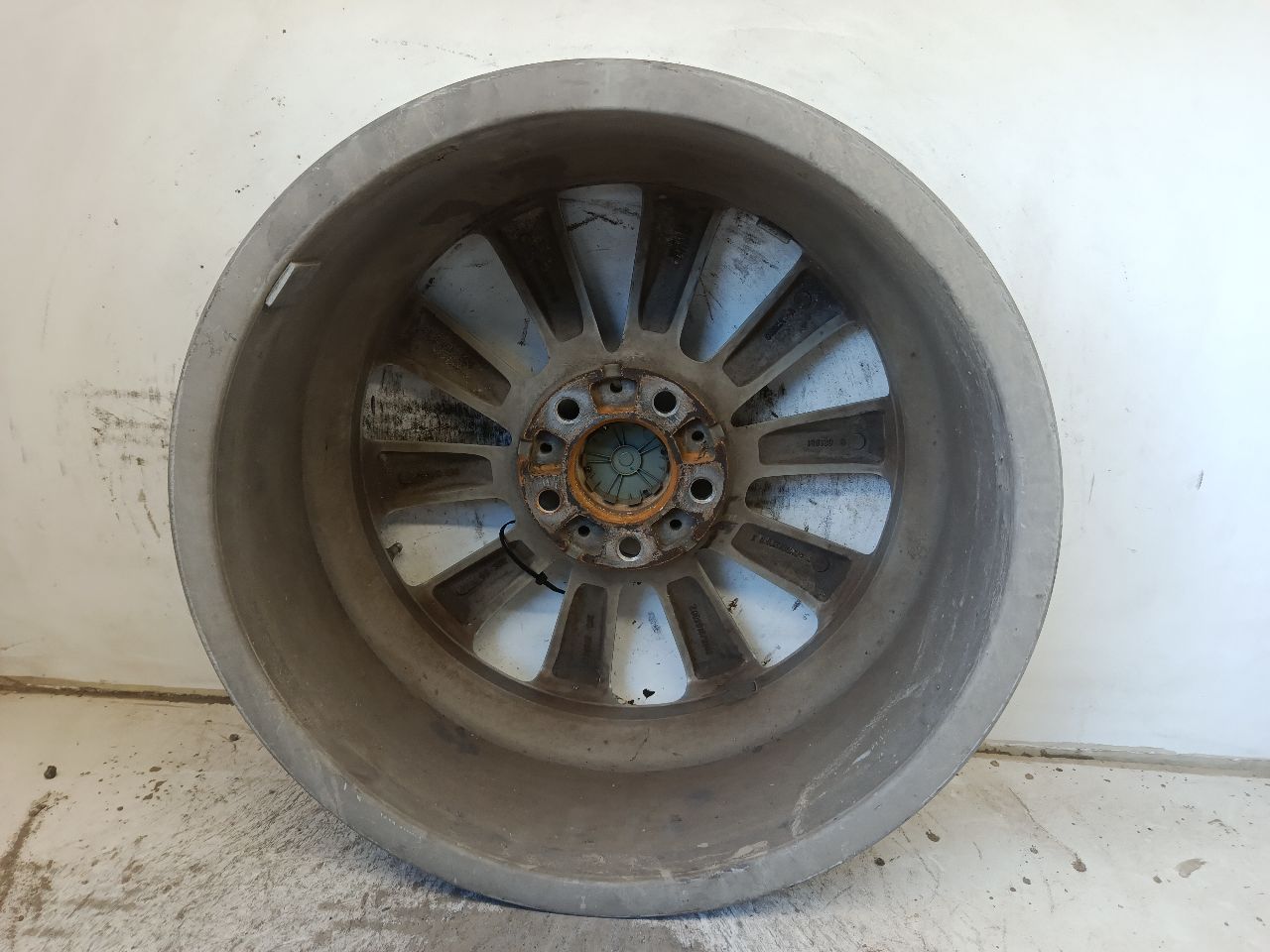 Part image 6