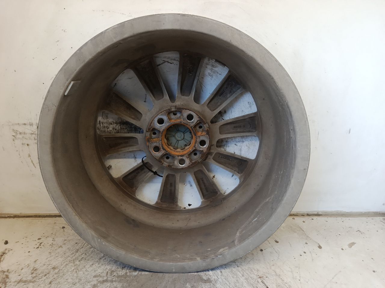 Part image 7