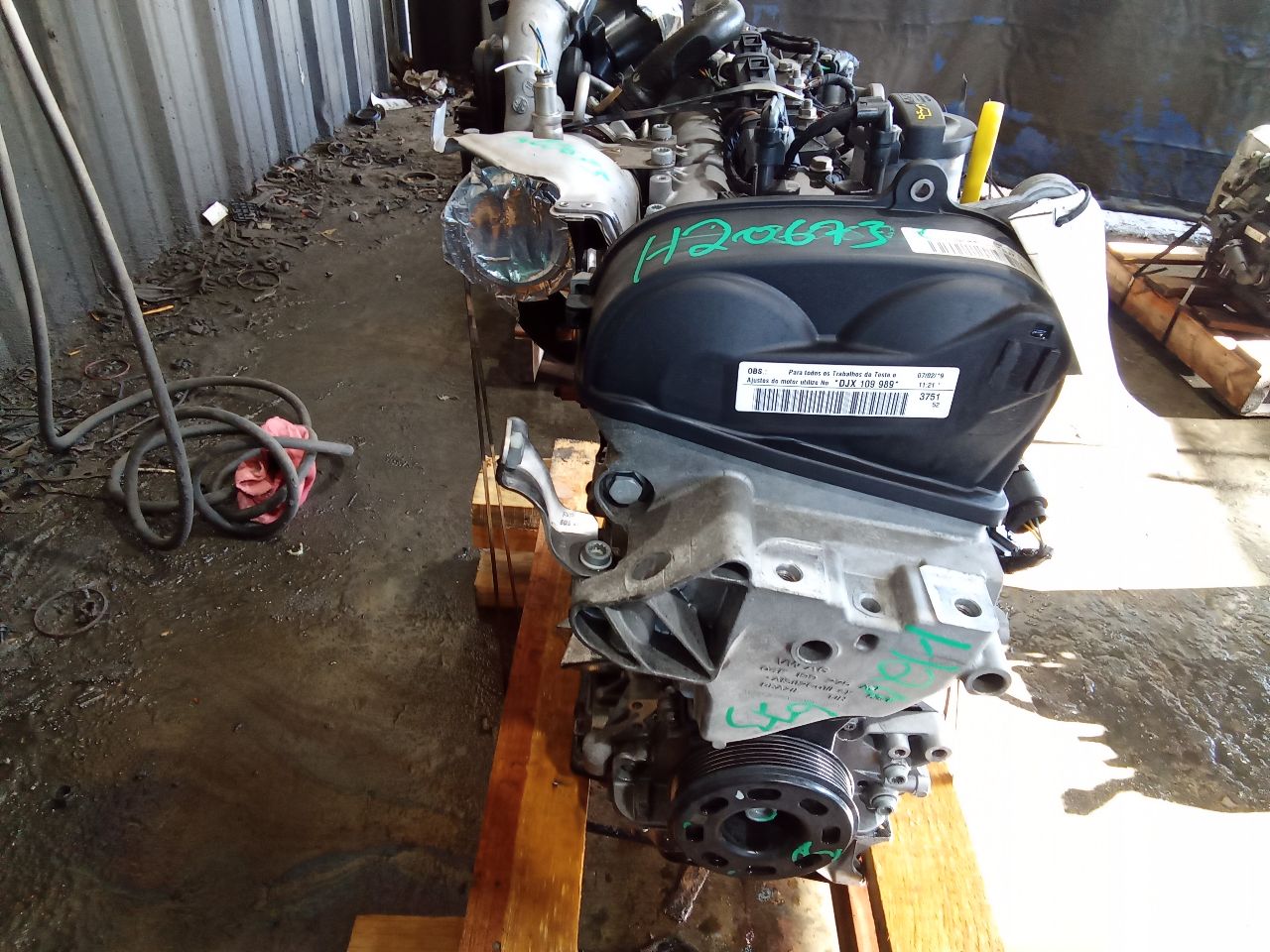 Part image 7