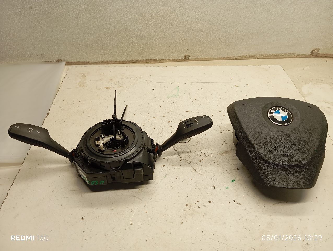 Part image 1