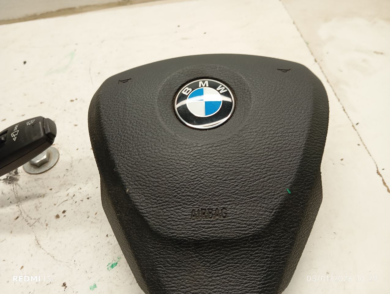 Part image 2