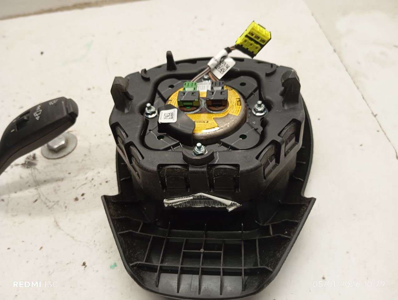 Part image 3