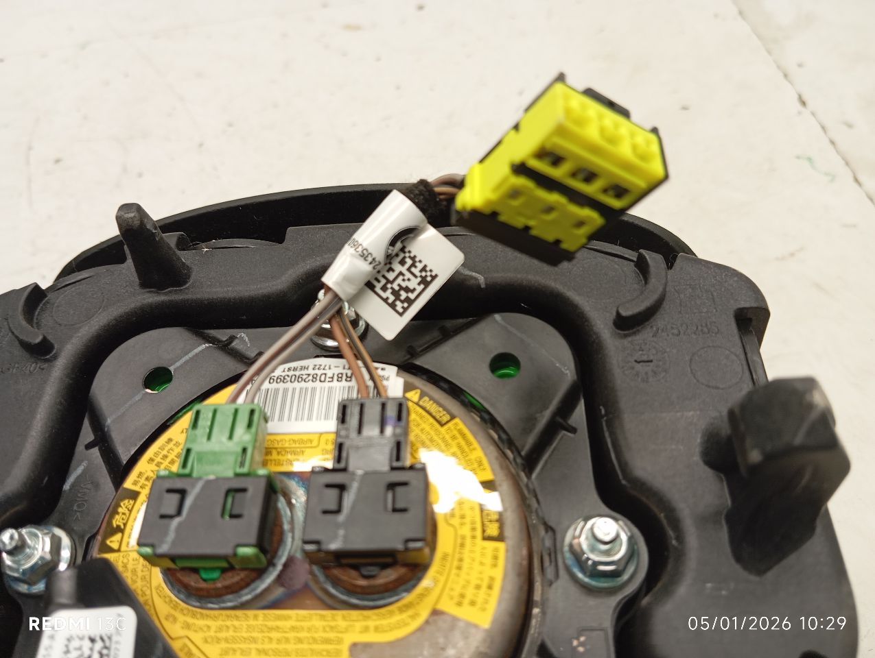 Part image 4