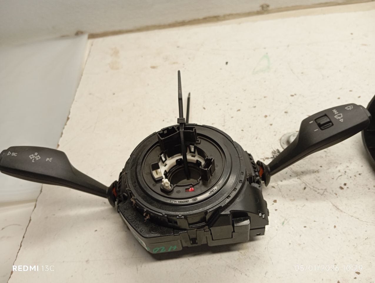 Part image 5