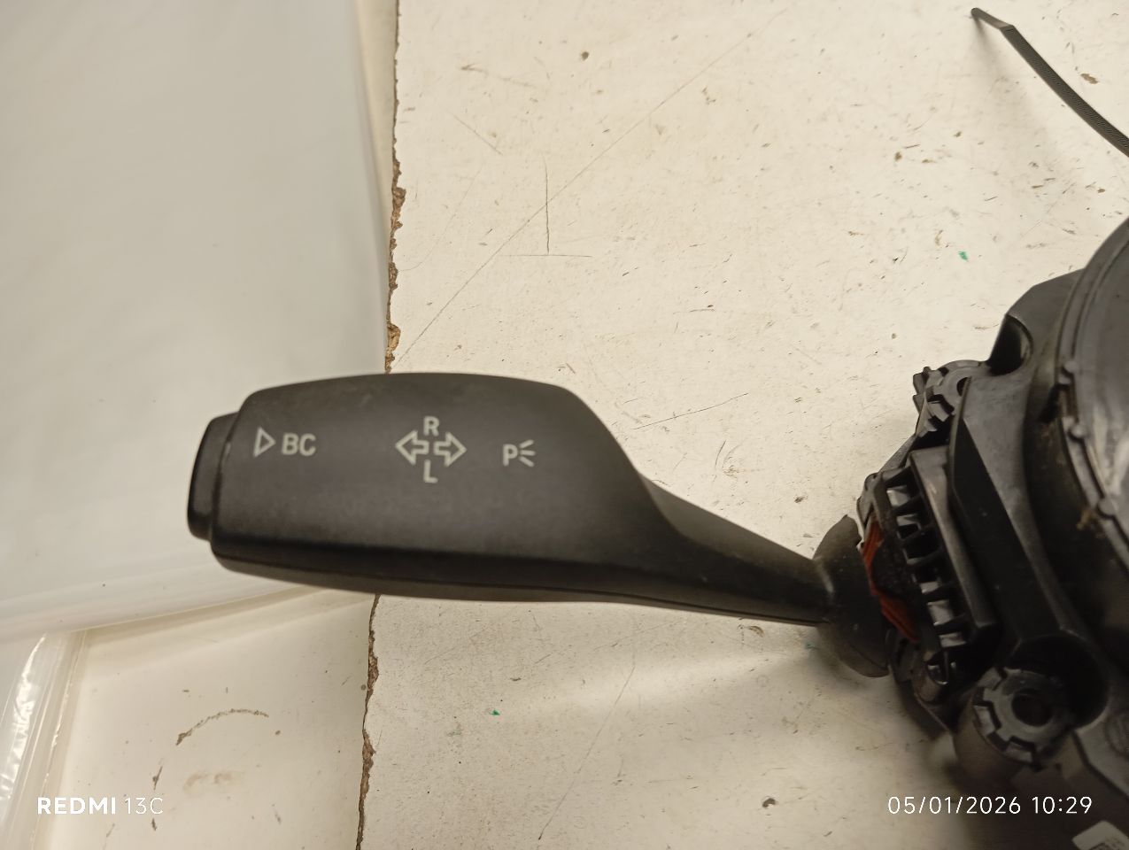 Part image 6
