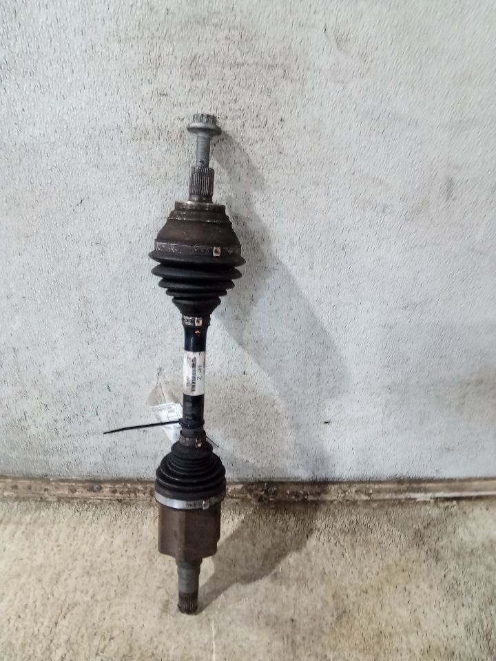 Part image 6