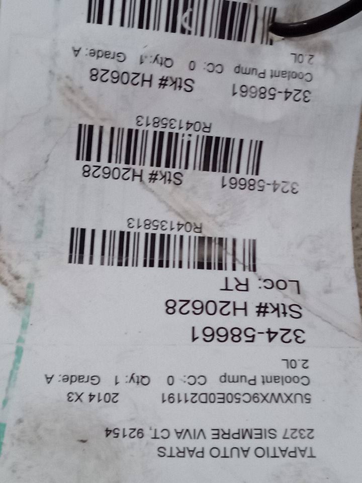 Part image 1