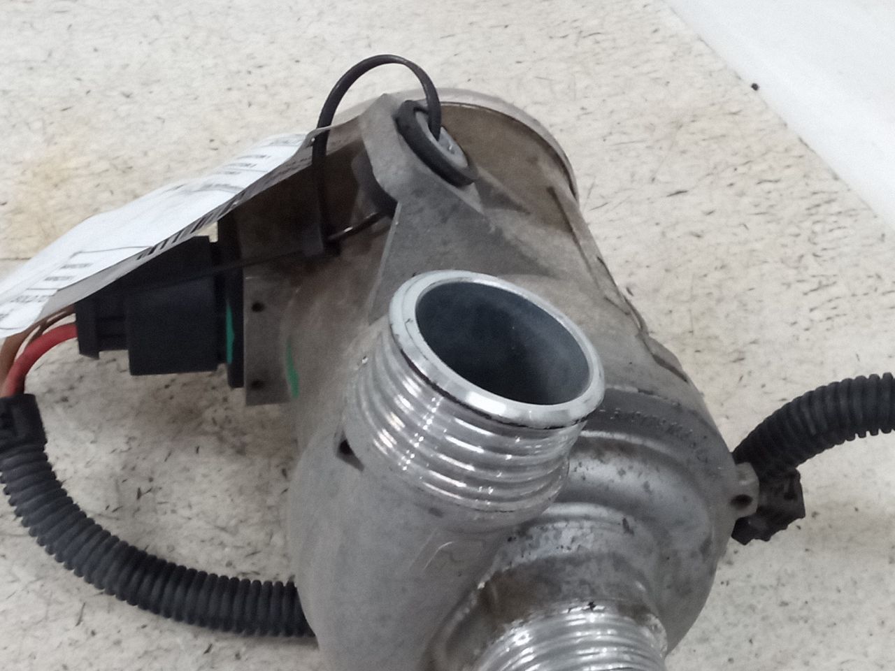 Part image 7