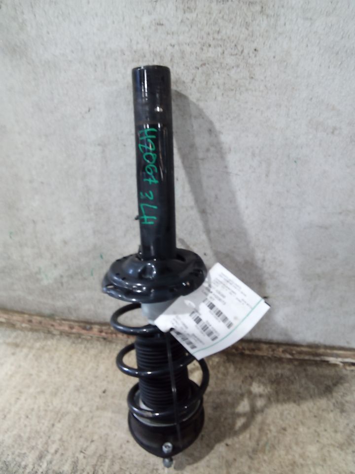 Part image 7