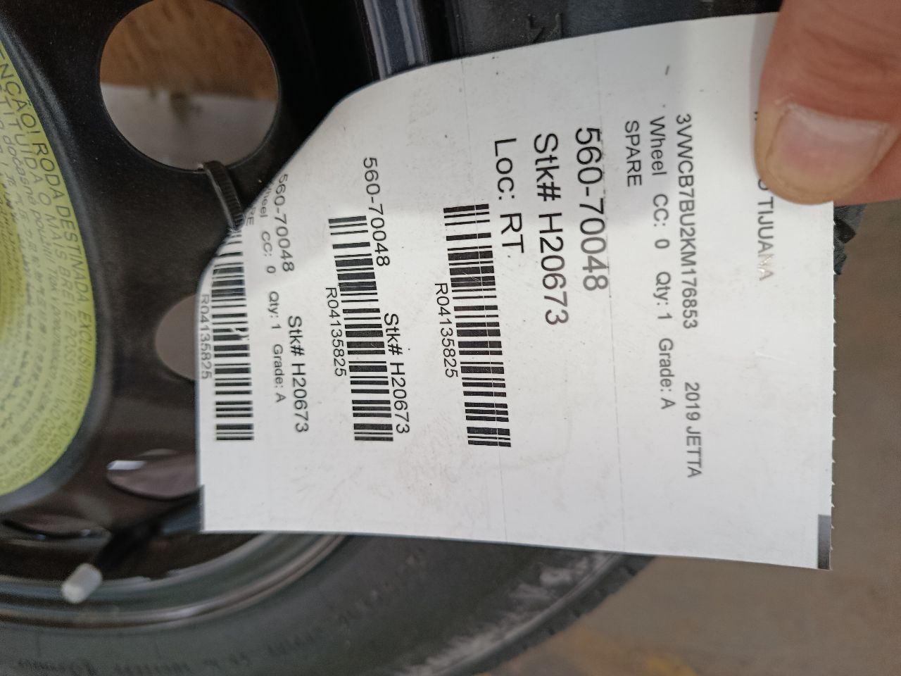 Part image 1