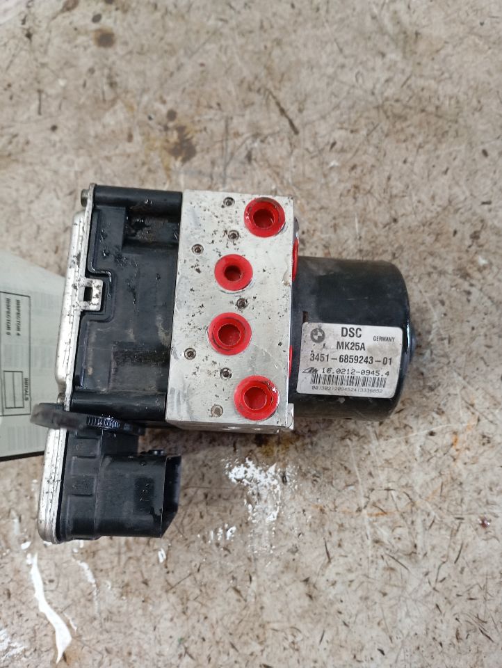 Part image 4