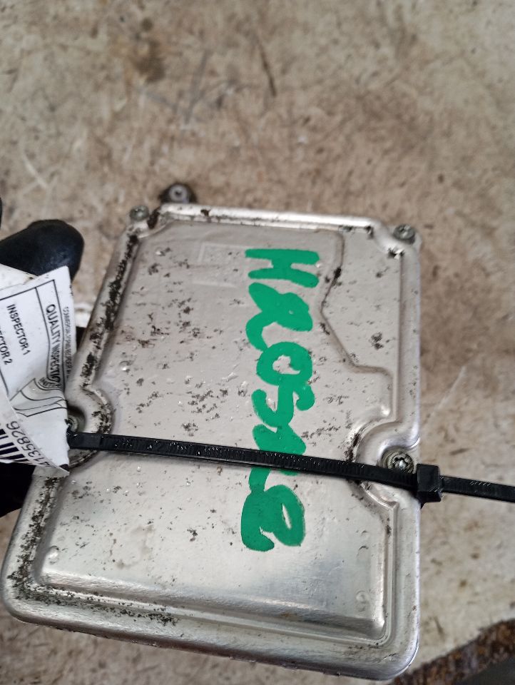 Part image 7
