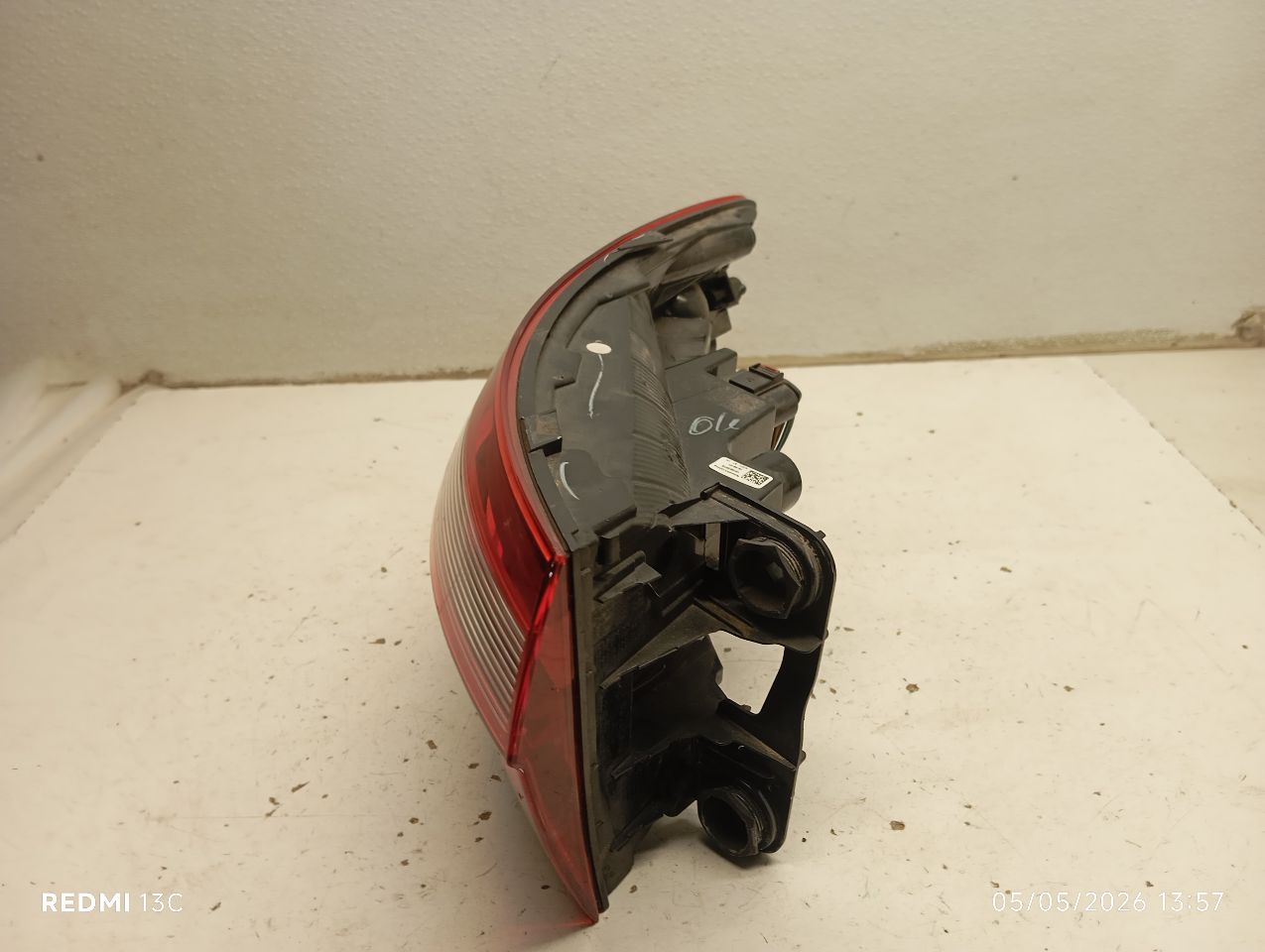 Part image 2