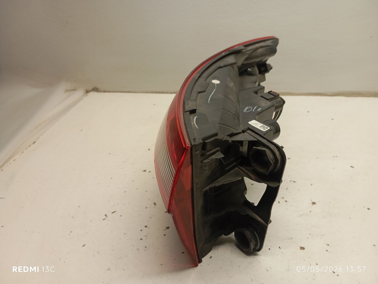 Part image 3