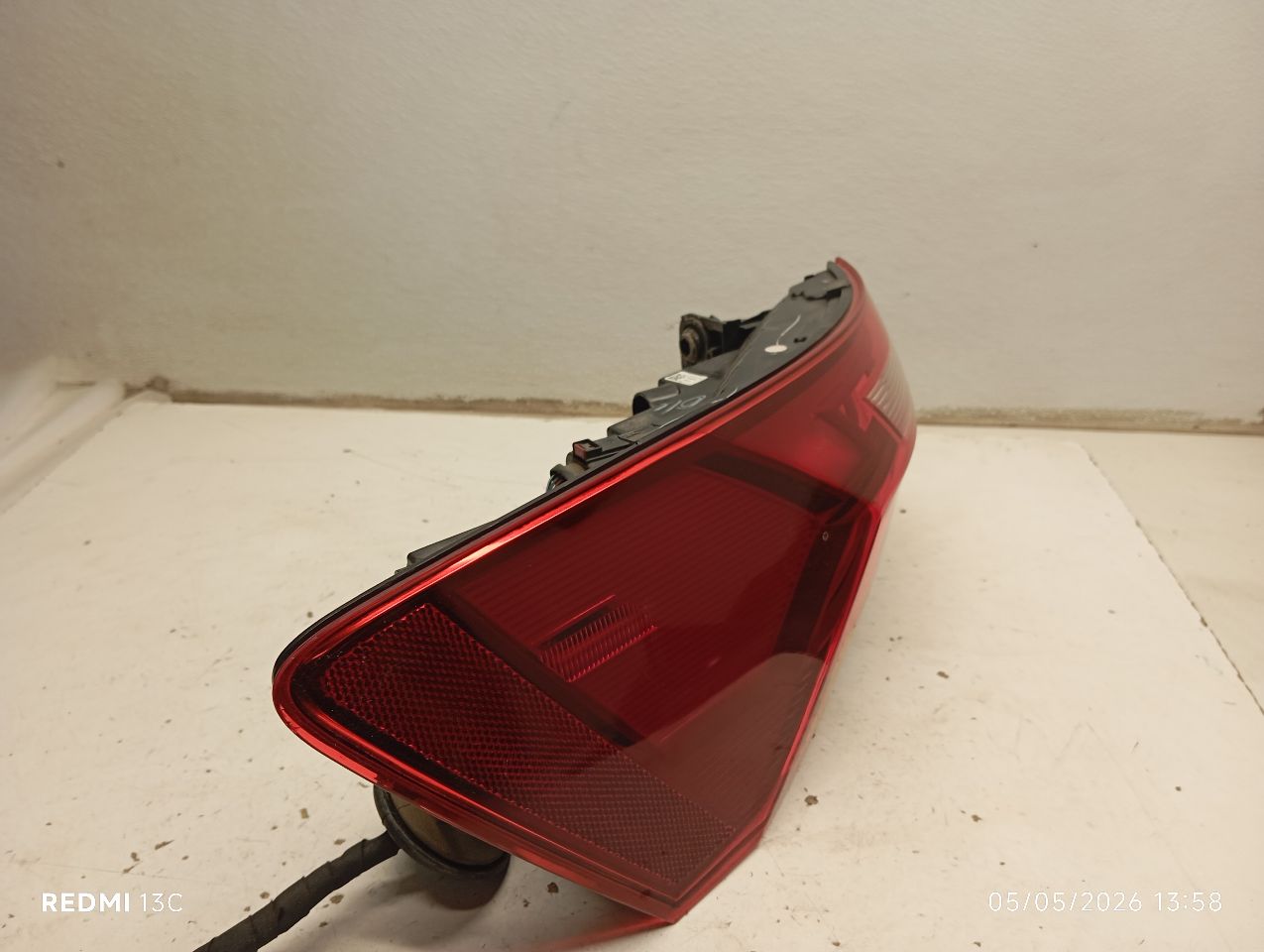 Part image 5
