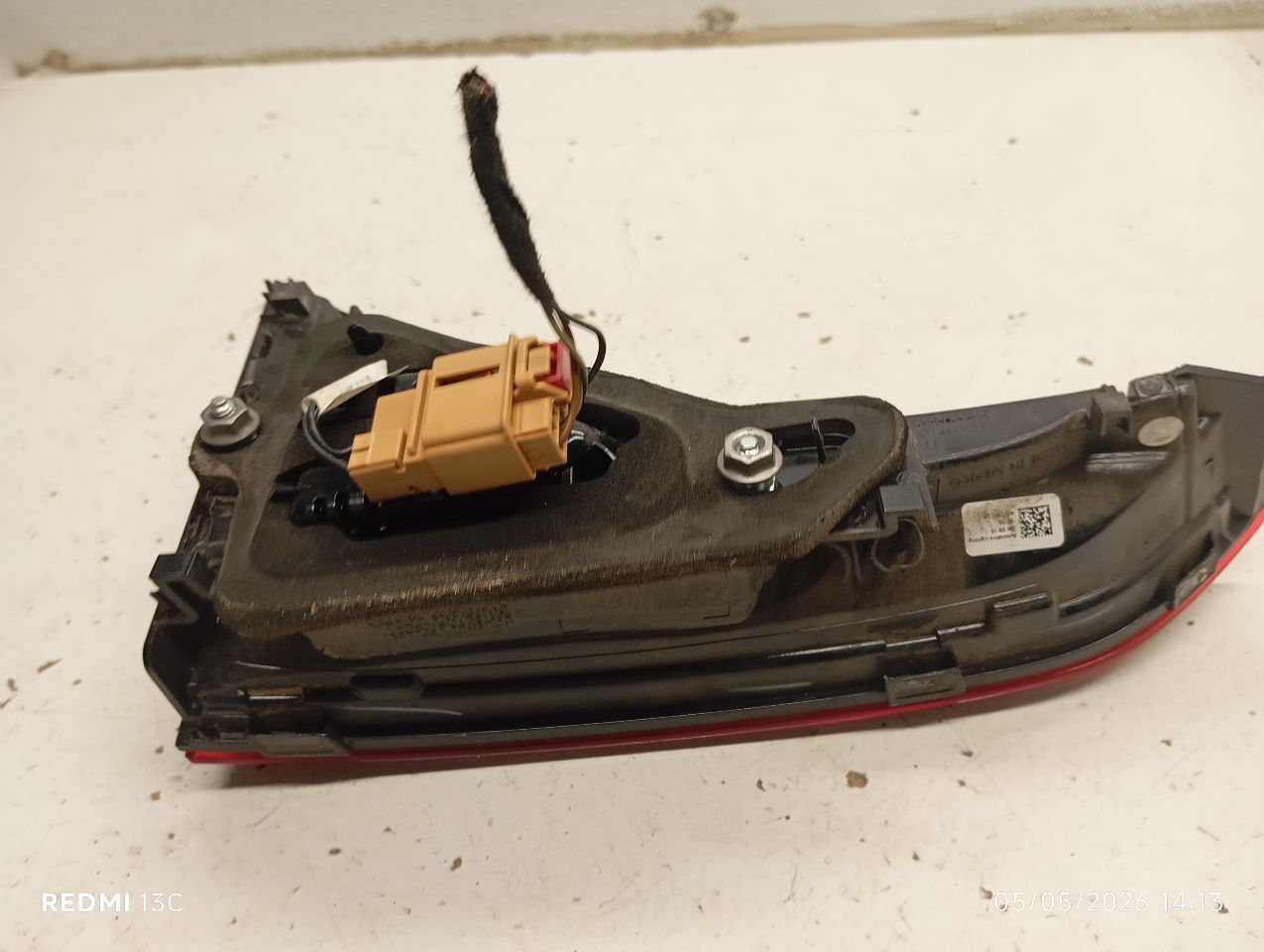 Part image 4