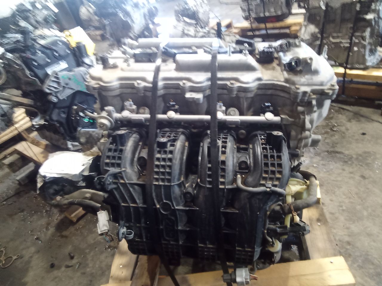 Part image 2