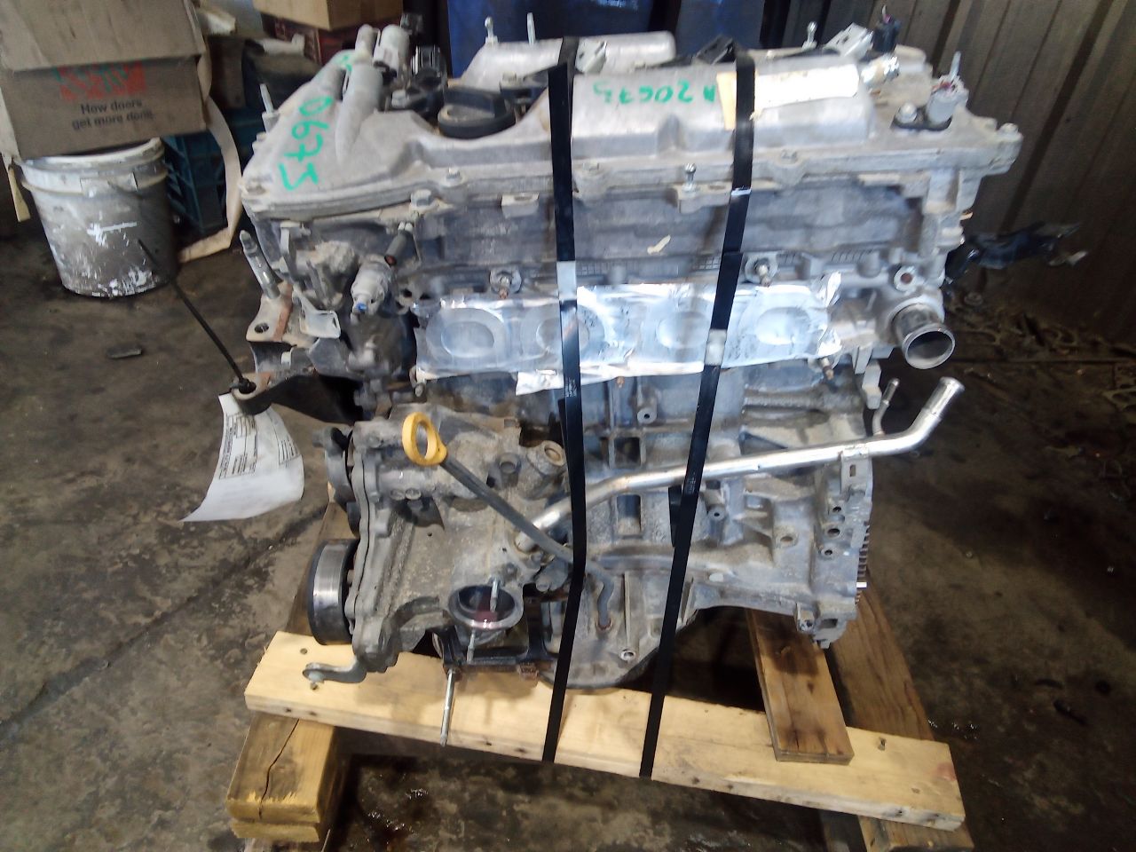 Part image 3