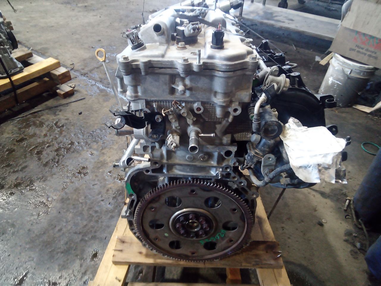 Part image 5