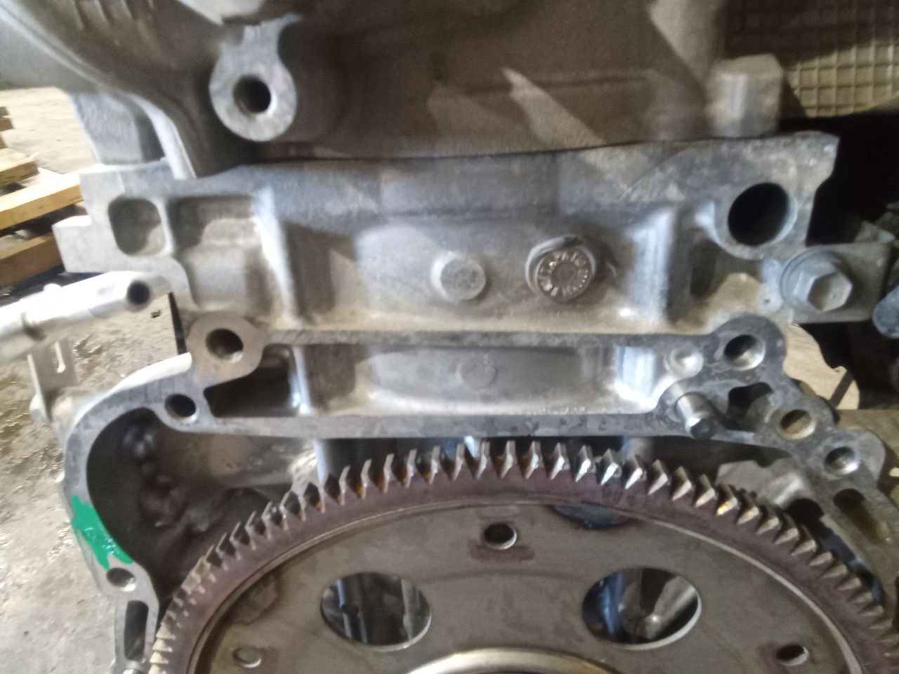 Part image 6
