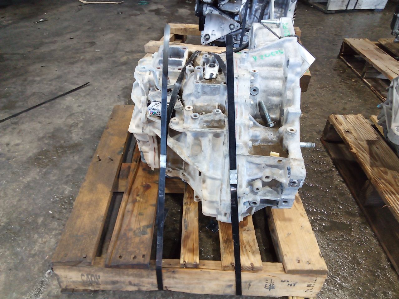 Part image 1