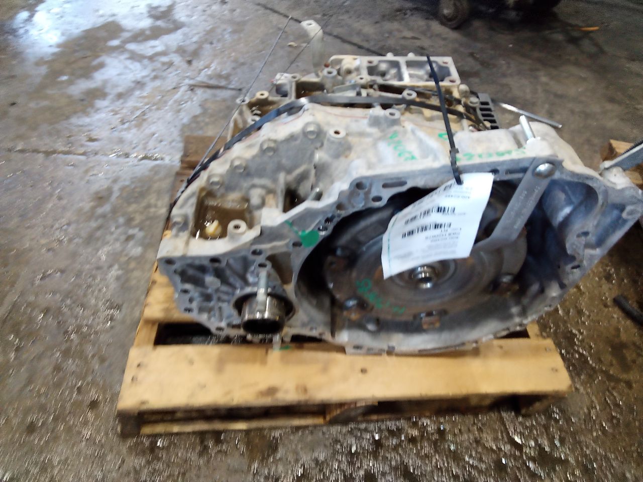 Part image 2