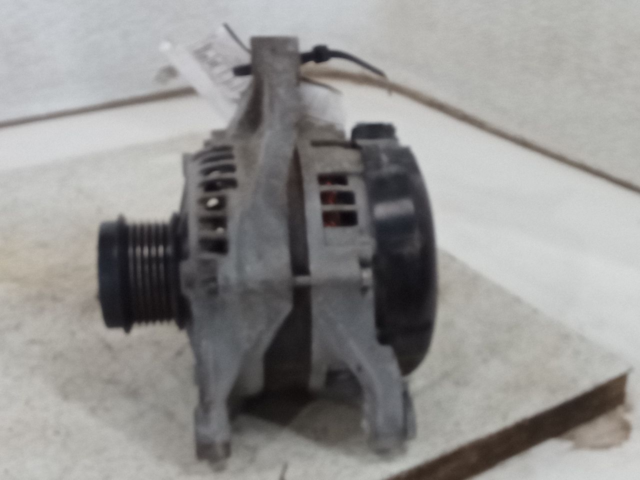 Part image 5