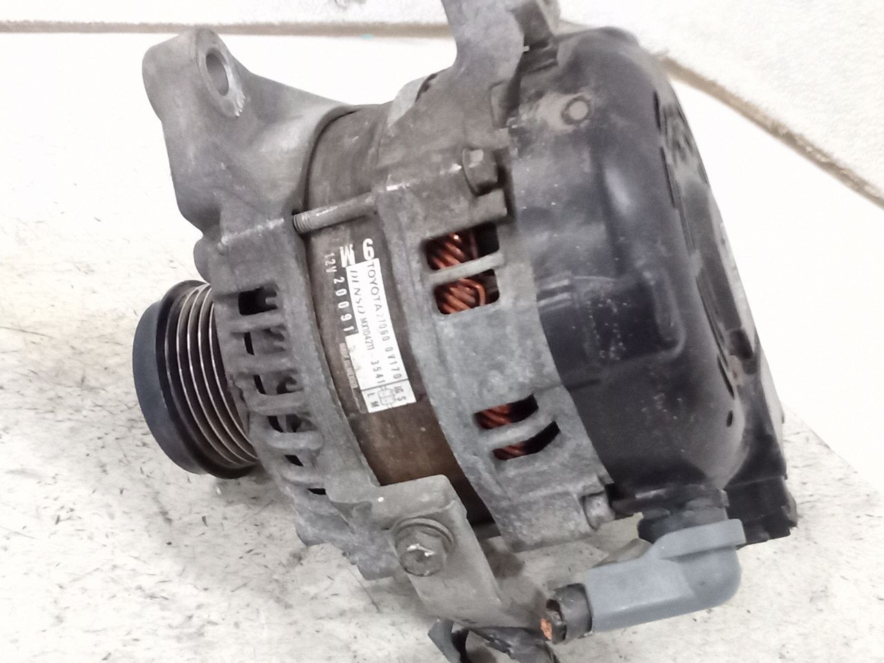 Part image 6