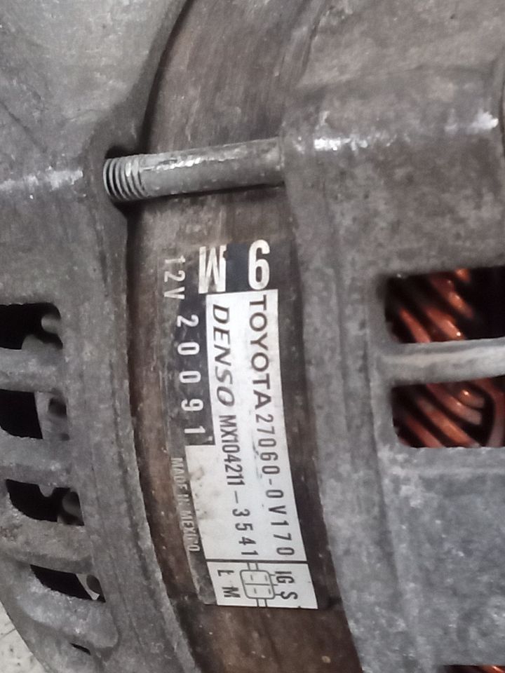 Part image 7
