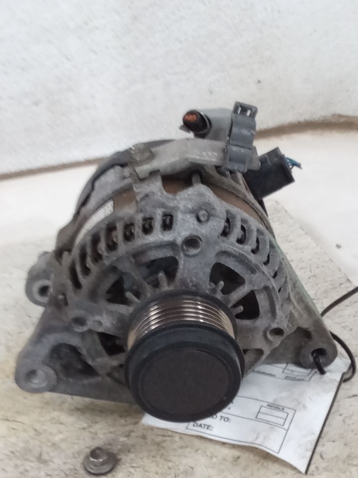 Part image 8