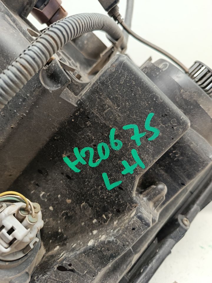 Part image 7