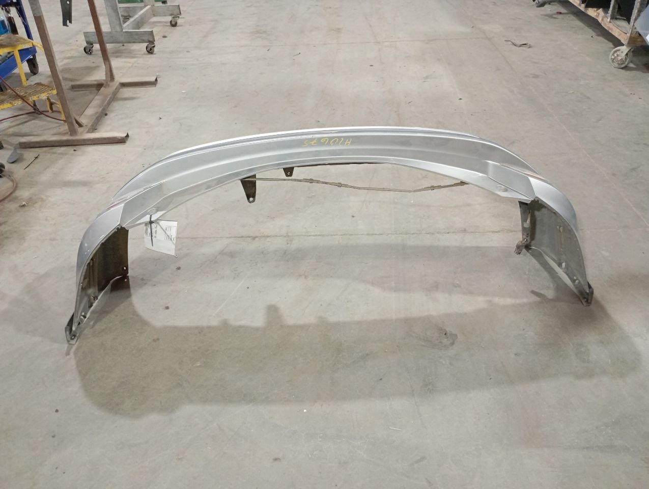Part image 4