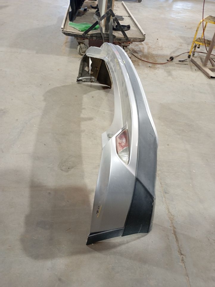 Part image 5