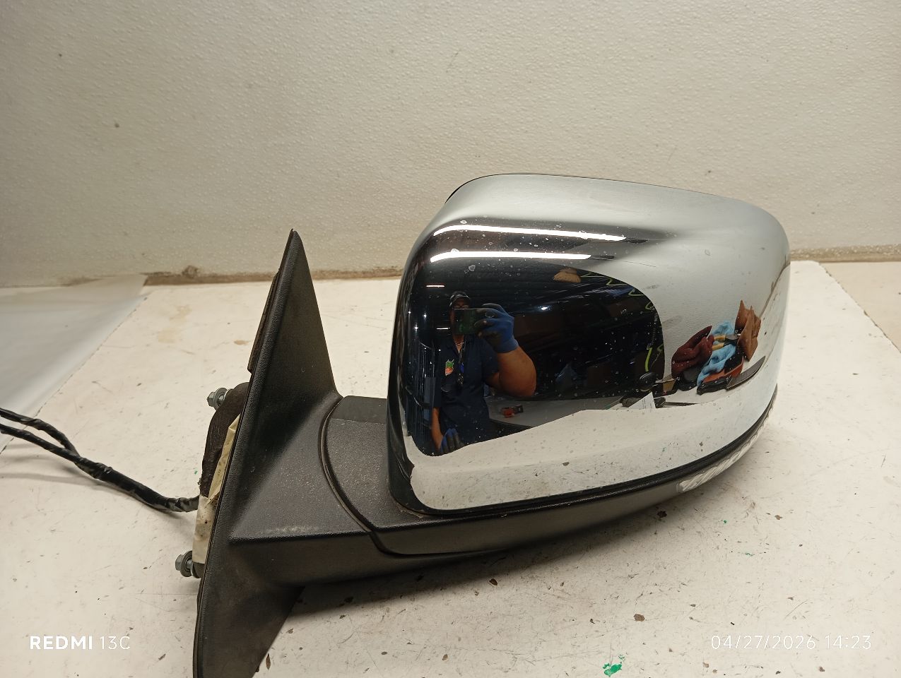 Part image 6