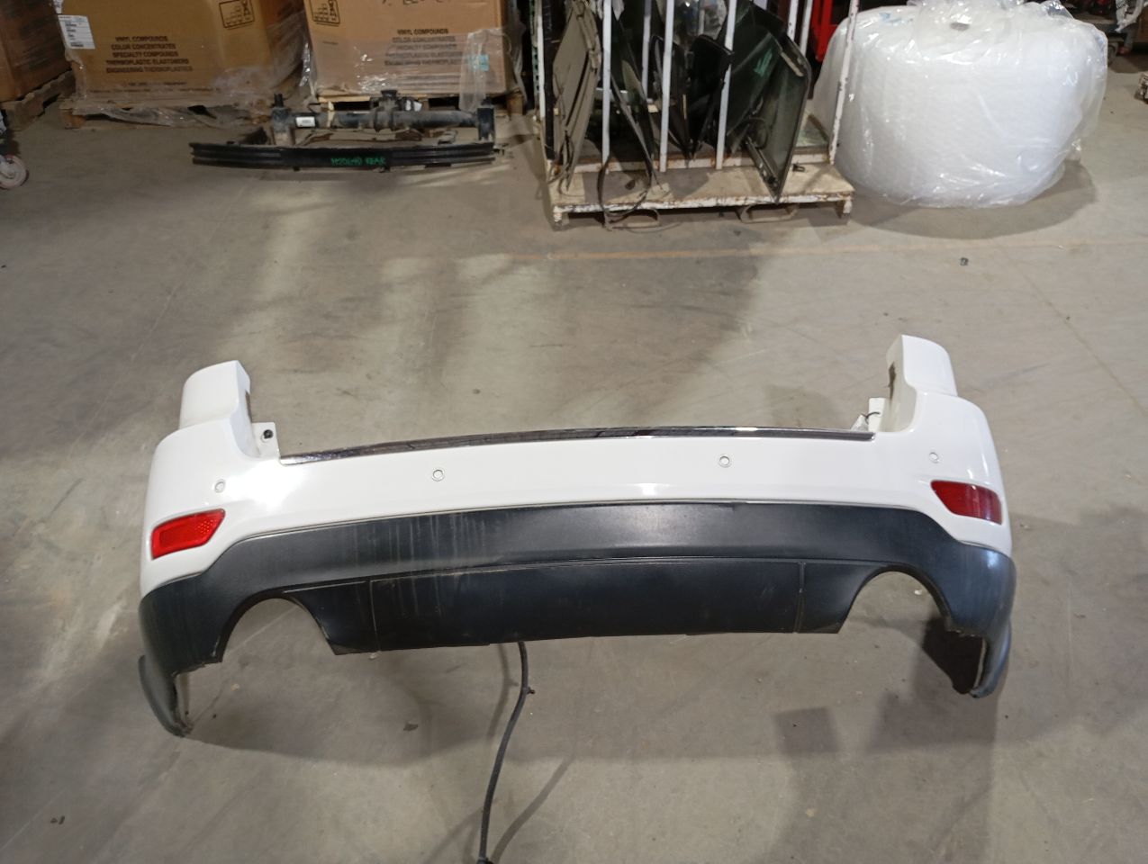 Part image 1