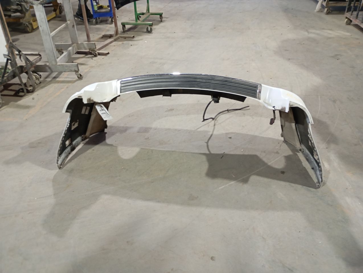 Part image 3