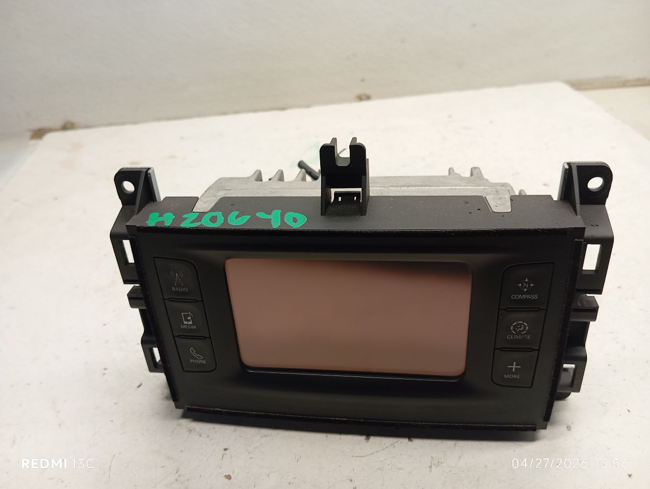 Part image 1