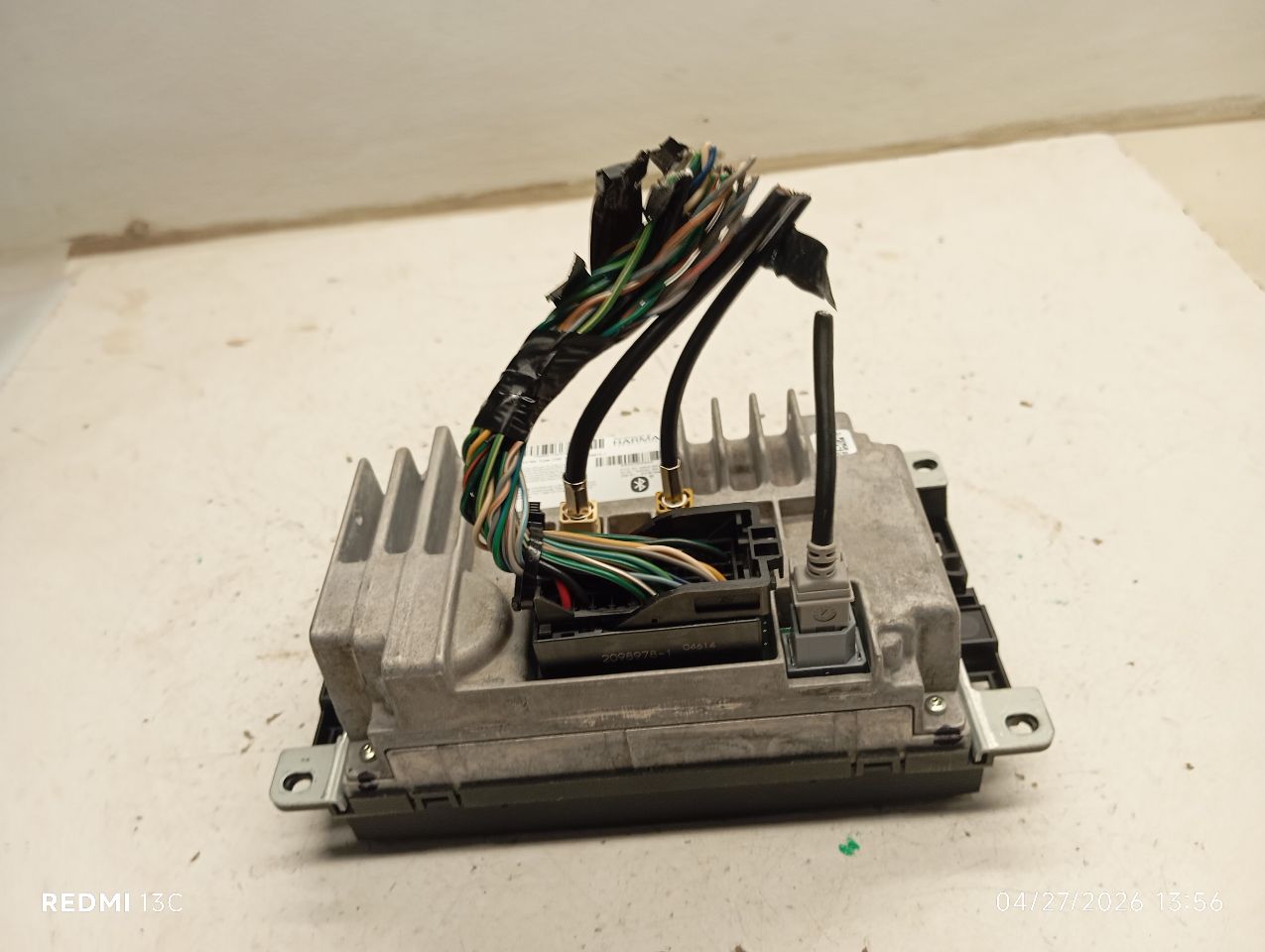 Part image 6