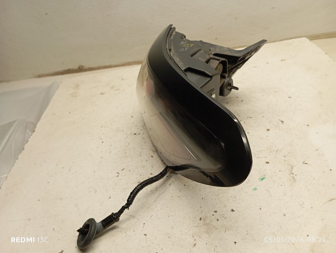 Part image 4