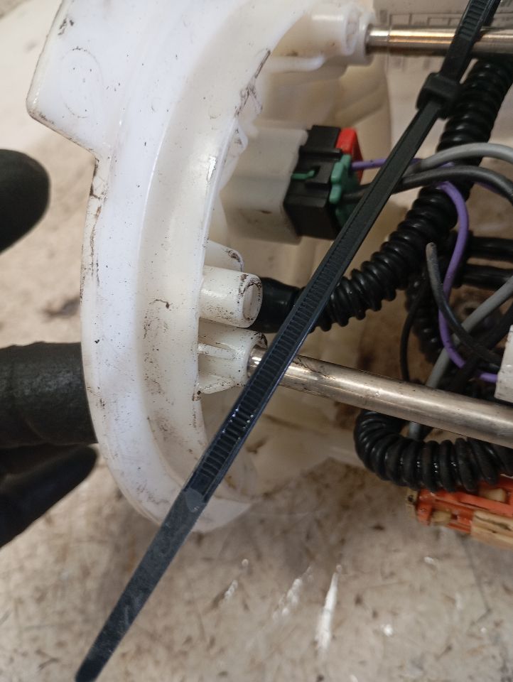 Part image 5