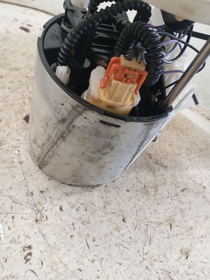 Part image 6